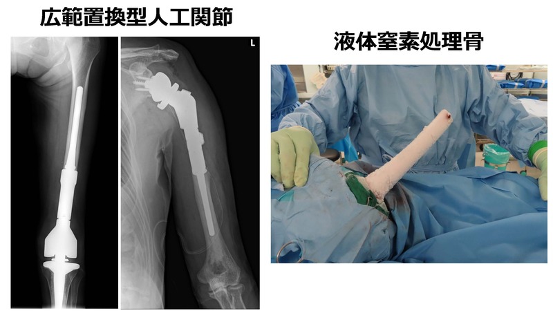 (図7)