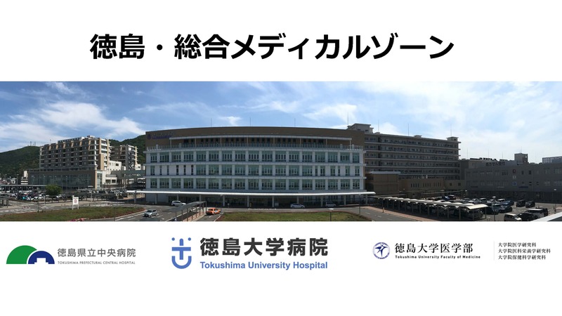 (図11)