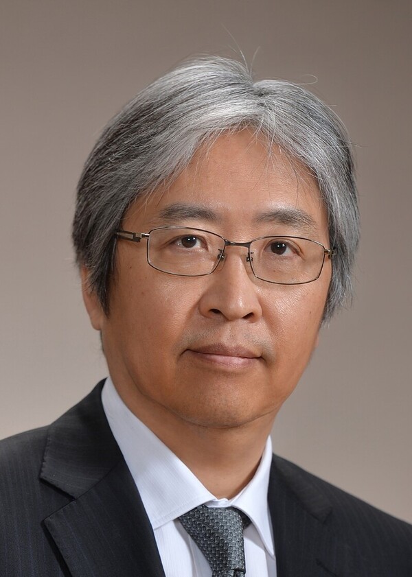 橋本　一郎