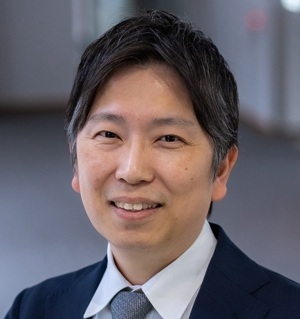 安倍　吉郎