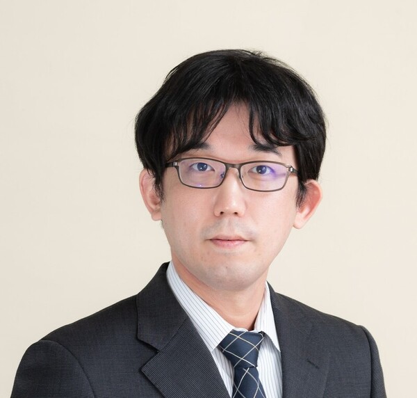 乾 宏彰