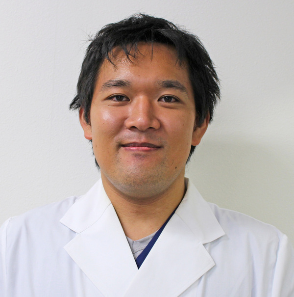 田中　宏典